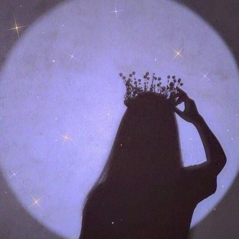 Leaked jxckielinda header onlyfans leaked