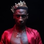 Leaked jxkoszn onlyfans leaked