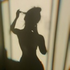 Leaked jxnthh onlyfans leaked