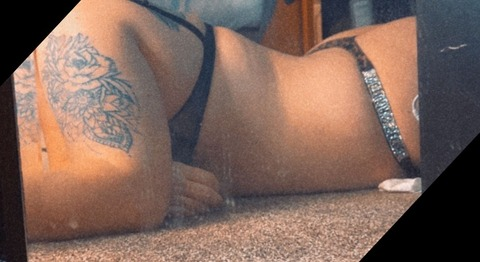 Leaked jxnthh header onlyfans leaked