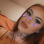 Leaked jxss.rosx onlyfans leaked