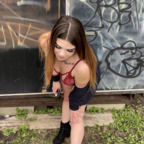 Leaked jxsswhxtee onlyfans leaked