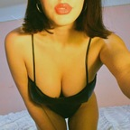 Leaked jzmincitacc onlyfans leaked