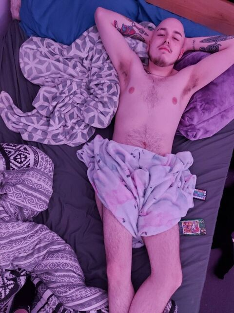 Leaked k-dwg header onlyfans leaked