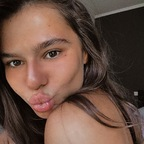 Leaked k.aldo onlyfans leaked