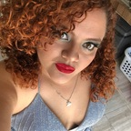 Leaked k.belatrix onlyfans leaked