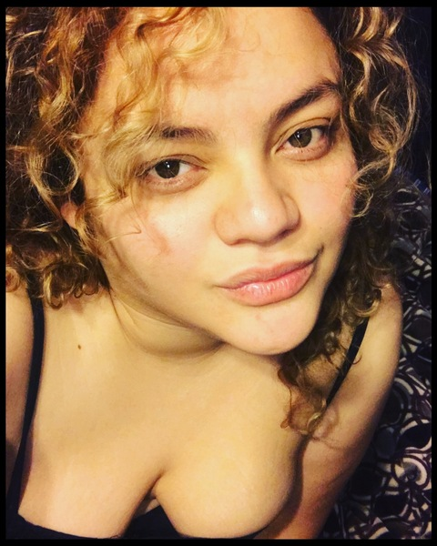 Leaked k.belatrix header onlyfans leaked