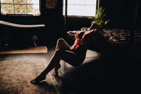 Leaked k.lorraine77 header onlyfans leaked