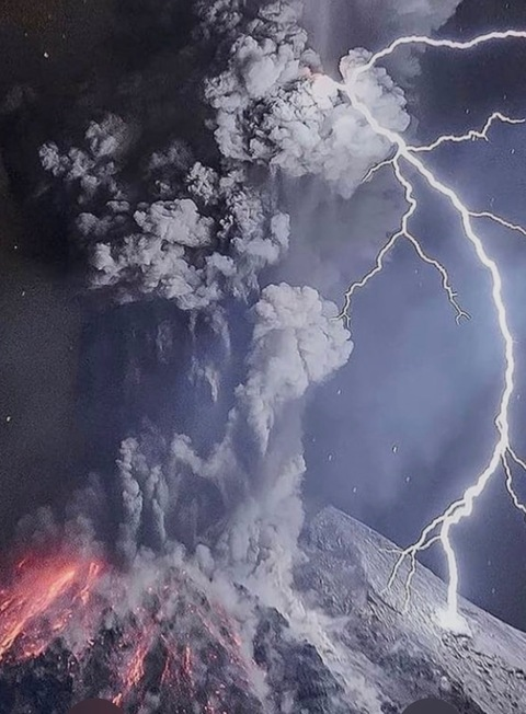 Leaked k1billi header onlyfans leaked