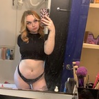 Leaked k1ll3rh03 onlyfans leaked