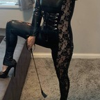 Leaked k1nkyc0uple onlyfans leaked