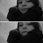 Leaked k1nkyk1ttyxoxo onlyfans leaked