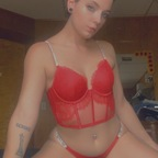 Leaked k1nkyk3ndra onlyfans leaked