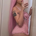 Leaked k2ttyc4t onlyfans leaked