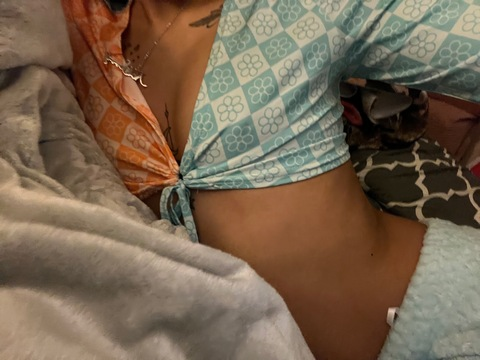 Leaked k31279 header onlyfans leaked