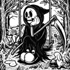 k3nne Profile Picture