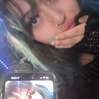 k4llthem Profile Picture