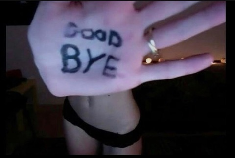 Leaked k4llthem header onlyfans leaked