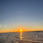 Leaked k81738 onlyfans leaked