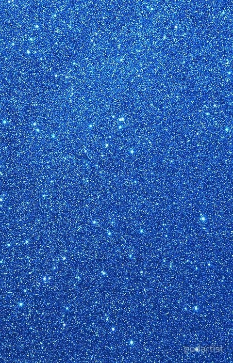 Leaked k81738 header onlyfans leaked