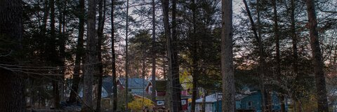 Leaked k8eroni header onlyfans leaked