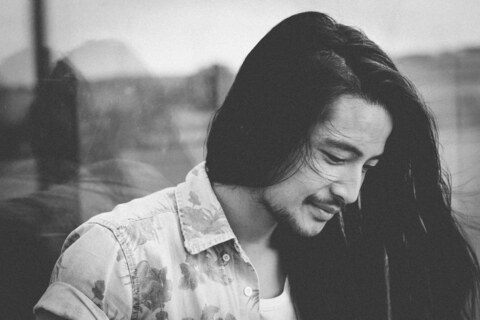 Leaked k8kuchi header onlyfans leaked