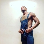 Leaked k9marine_kid onlyfans leaked