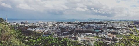 Leaked k9marine_kid header onlyfans leaked