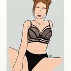 Leaked k_8994 onlyfans leaked