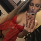 Leaked k_bbaabyyy onlyfans leaked