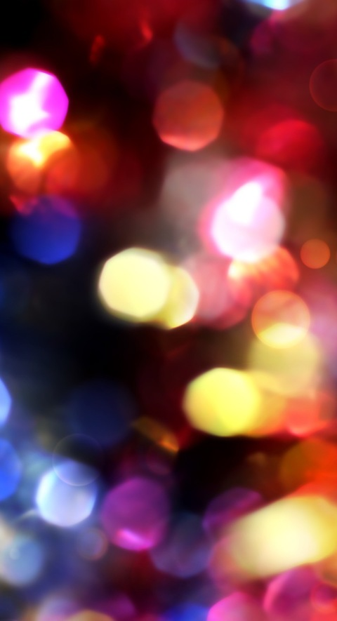 Leaked k_bbaabyyy header onlyfans leaked