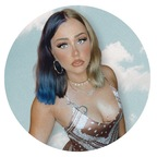 k_chase_vip avatar