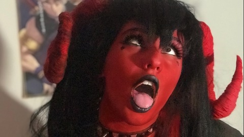 Leaked k_kosplays header onlyfans leaked