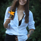 Leaked k_melissa22 onlyfans leaked