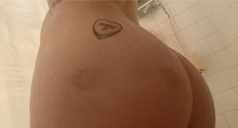 Leaked k_melissa22 header onlyfans leaked