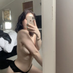 Leaked kaaarmaa onlyfans leaked