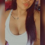 Leaked kaaaru onlyfans leaked