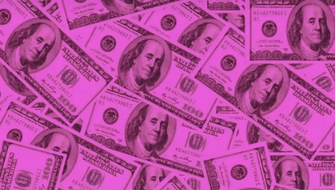 Leaked kaaells header onlyfans leaked