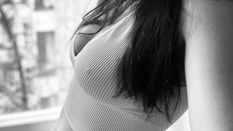 Leaked kaarlaa header onlyfans leaked