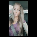 Leaked kaaterbugg onlyfans leaked