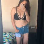 Leaked kaatoc onlyfans leaked