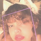 Leaked kabutsumaa onlyfans leaked