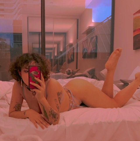 Leaked kabutsumaa header onlyfans leaked