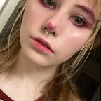 Leaked kaceyhollandxxx onlyfans leaked