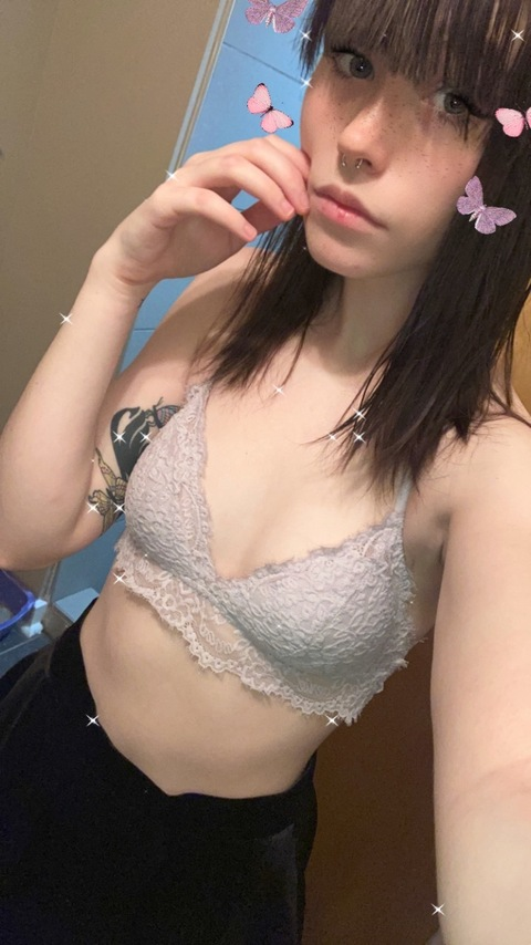 Leaked kaceyhollandxxx header onlyfans leaked