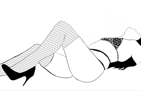 Leaked kaceystclaire header onlyfans leaked