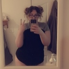 Leaked kacherrypie onlyfans leaked