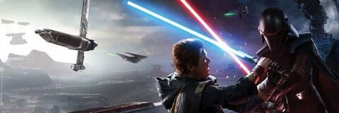 Leaked kachiw header onlyfans leaked