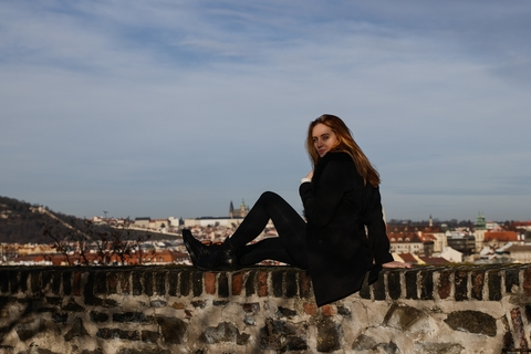 Leaked kaci192 header onlyfans leaked