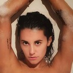 Leaked kadf69 onlyfans leaked